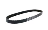 Drive Belt Dayco Honda Dio / Daelim Message / Cordi / Tapo