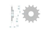 Front Sprocket Afam 15 teeth 690 SMC