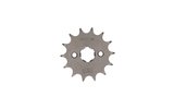 Front Sprocket AFAM 14 teeth 428 Kymco K-Pipe 125 / 150 / Honda CRF 100