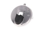 Ignition Lock Cover Simson