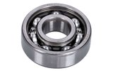 Ball Bearing SNH 6201 C3 Simson