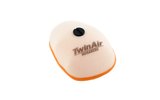 Air Filter Twin Air Husaberg FE / FC / FS