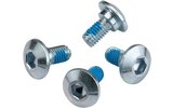 Screws brake disc Moose Racing Suzuki RM-Z 250 / 450