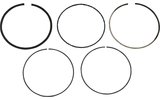 Piston Rings Athena YZF 450