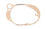 Gasket clutch cover Sachs 2-3-4V