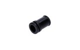 Grommet indicator + high-low beam long Simson