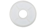 Fuel Filter Dellorto SHA