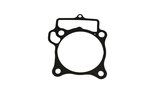 Cylinder Base Gasket CRF 250 (standard)