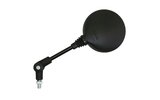 Mirror left / right side universal / Quad / KTM / M10x1,25