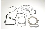 Gasket Set complete Husqvarna TC 450 / TE 510 2003-2004