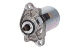 Starter Motor Piaggio 2-stroke