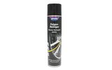 Wheel Cleaner Spray Presto 600ml