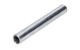 Spacer Sleeve foot brake lever Simson
