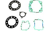 Gasket Kit top end Honda CR 250