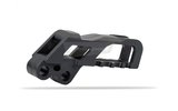 Swingarm Slider Polisport CR CRF black 00-04
