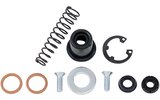 Master Cylinder Repair Kit Moose Racing