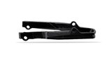 Swingarm Slider Polisport KX 125-250 04-08 black