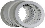 Clutch Discs plain / steel Hinson KXF / RMZ