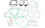 Gasket Set complete Yamaha YZF 450 2003-2005