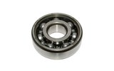 Wheel Shaft Bearing SKF 6302 - 15x42x13mm