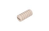 Shift Lever Rubber Simson