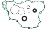 Gasket Set water pump EXC-F / SX-F 250