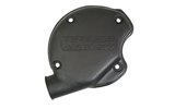 Variator Cover Cap Piaggio NRG / Runner