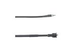 Speedometer Cable Yamaha BW's / MBK Booster after 2004