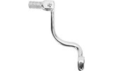 Shift Lever aluminium Moose Racing KX 125 / 250