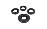 Oil Seal Set Simson