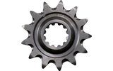 Front Sprocket Renthal 520 T13 self-cleaning CR / WR 250