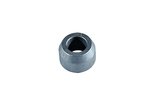 Bushing front wheel d.15x28x17,5mm Derbi