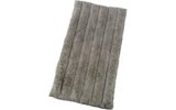 Silencer Packing Wool compact 2-stroke 40cm