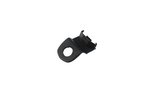 Cover seat mount Peugeot 103 MVL / SP (old)