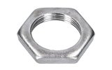 Nut toolbox lock Simson
