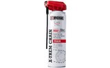 Chain Grease Ipone X-Trem Chain Road spray 250ml