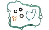 Gasket Set water pump Yamaha YZ 85 2002-2018