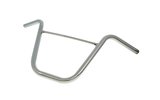 Handlebar chrome Puch Maxi / universal