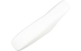 Seat Foam Moose Racing Honda CR 125 / 250