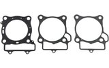 Cylinder Gasket Set Athena Race Honda CRF 250 2018-2021