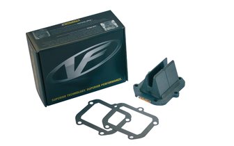 Reed Valve V-Force 3 Honda CR 125 2001