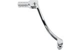 Shift Lever alu Moose Racing YZF 250 / 450
