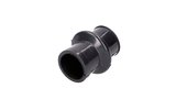 Rubber Adapter airbox 28mm Simson
