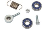 Repair Kit brake pedal Moose Racing Husqvarna / KTM