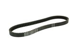 Drive Belt Dayco Honda Pantheon 125 / 150ccm 2-stroke 98-02