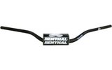 Handlebar Renthal Fatbar KTM high 826 black