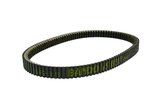 Drive Belt Bando V/S Honda SH300i / NSS 300i