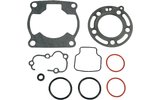 Cylinder Gasket Set Moose Racing KX 85