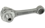 Connecting Rod Kit Athena TC / SX 85