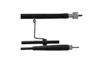 Speedometer Cable OEM Piaggio Typhoon after 2010 / Sportcity
